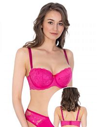 Бюстгальтер женский Lauma Lingerie 44K30