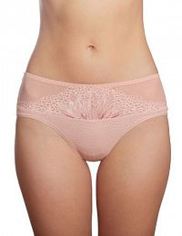 Трусы женские Милавица 360482
