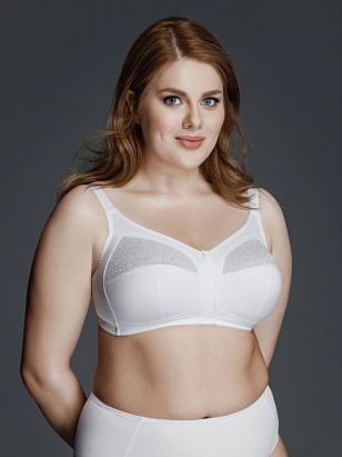 Бюстгальтер женский Милавица 104080