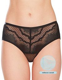 Трусы женские Милавица 360552