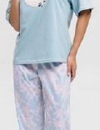 Футболка женская Милавица Джимил 9390