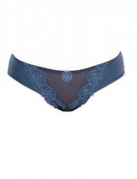 Трусы женские Милавица 360297