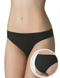 Трусы женские Милавица 26419