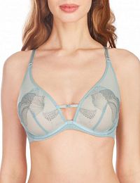 Бюстгальтер женский Милавица 320640