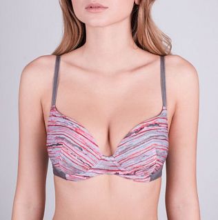 Бюстгальтер женский Милавица 330048