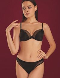 Танга женские Милавица 350103