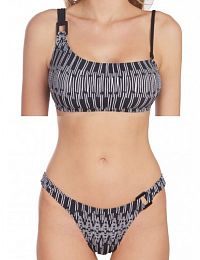 Купальник женский Милавица 470351/480320