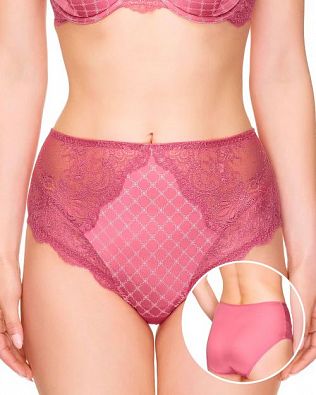 Трусы женские Lauma Lingerie 35J51