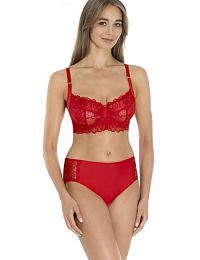 Бюстгальтер женский Lauma Lingerie 38L21