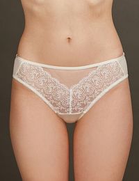 Трусы женские Alisee 880224
