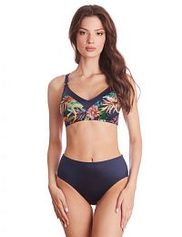 Бюстгальтер купальный женский Милавица 470404