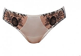 Трусы женские Alisee 880145