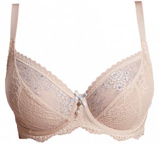 Бюстгальтер женский Милавица 320604