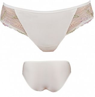 Трусы женские Alisee 880147