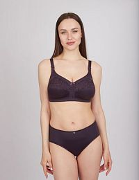 Бюстгальтер женский Милавица 104082