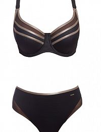 Купальник женский Милавица 470266/480248