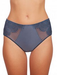 Трусы женские Милавица 360533