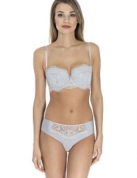 Трусы женские Lauma Lingerie 22L52