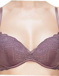 Бюстгальтер женский Lauma Lingerie 65J38