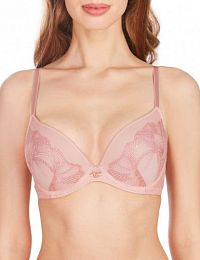 Бюстгальтер женский Милавица 320663