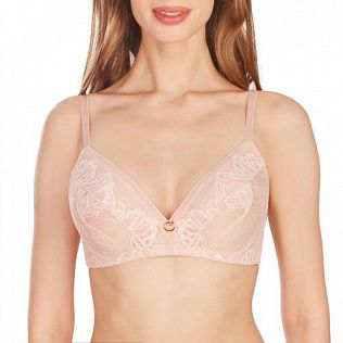 Бюстгальтер женский Милавица 320662