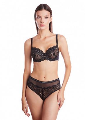 Бюстгальтер женский Милавица 320696