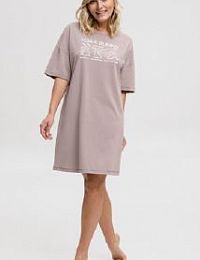 Сорочка женская Милавица Джимил 9372