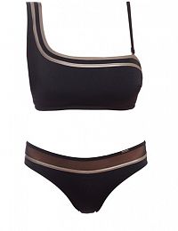 Купальник женский Милавица 470265/480247