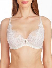 Бюстгальтер женский Милавица 320625