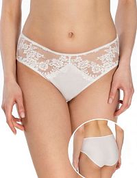 Трусы женские Lauma Lingerie 69K52
