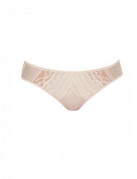 Трусы женские Милавица 360276