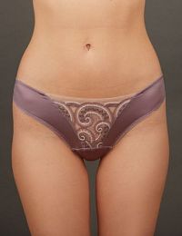 Танга женские Alisee 880201