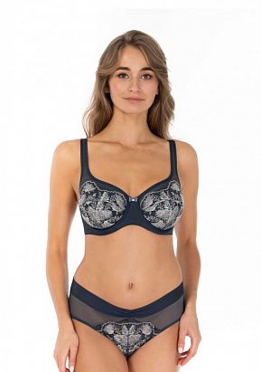 Бюстгальтер женский Lauma Lingerie 03L20