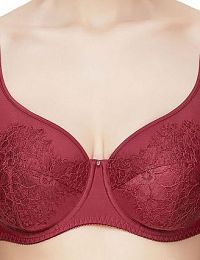Бюстгальтер женский Lauma Lingerie 61J21