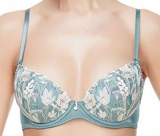Бюстгальтер женский Lauma Lingerie 60J10