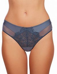 Трусы женские Милавица 360531