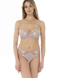 Бюстгальтер женский Lauma Lingerie 63L40