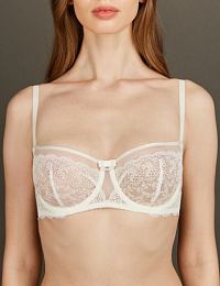 Бюстгальтер женский Alisee 770235