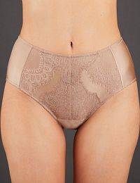 Трусы женские Alisee 880239