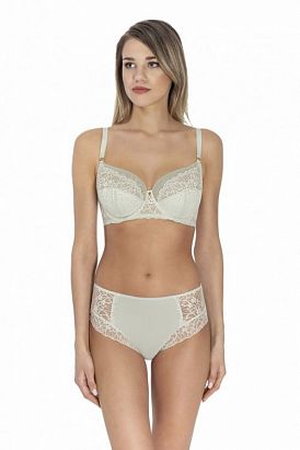Трусы женские Lauma Lingerie 20L51