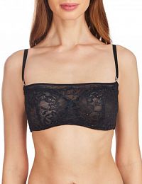 Бюстгальтер женский Милавица 320627